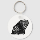 Recherche de bouledogue accessoires Graphique