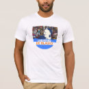 Recherche de réélisez tshirts Démocrate