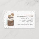 Recherche de magasin de biscuit Dessert