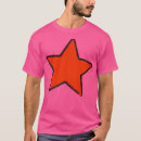 Recherche de décole tshirts Prend
