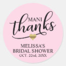 Recherche de manucure autocollants Parti