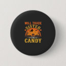 Recherche de commerce badges Fêtehalloween