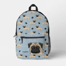 Recherche de faon sacs Mignon