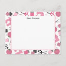 Recherche de couturière invitations Pour elle