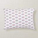 Recherche de caméra coussins Rose