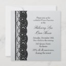 Recherche de centre commercial invitations Fête