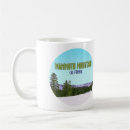 Recherche de ski resorts tasses Snowboard