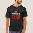 Recherche de fighting tshirts Dommage