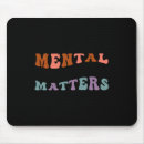 Recherche de santé tapis souris Thérapeute