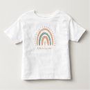 Recherche de pastel tshirts Pour enfants