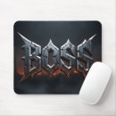 Recherche de style gothique tapis souris Pour tous