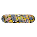 Recherche de comique skateboards Bande dessinée