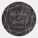 Recherche de motif marbre autocollants Contemporain