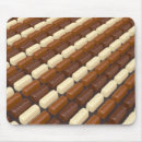 Recherche de truffes de chocolat Confiserie