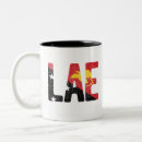 Recherche de papouasie nouvelle guinée tasses Drapeau