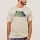 Recherche de vélo britannique tshirts Pour tous