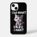 Recherche de poux iphone coques Toute personne