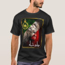 Recherche de drapeau iranien vêtements Pahlavi