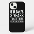 Recherche de cour iphone coques Avocat