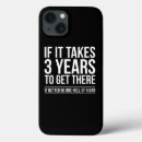 Recherche de juridique iphone coques Avocat