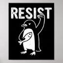 Recherche de anti socialiste posters Démocrate