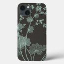 Recherche de nature ipad coques Floral