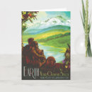 Recherche de concepts vœux cartes Vintage