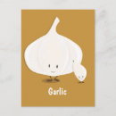 Recherche de characters cartes postales Cartoon character