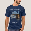 Recherche de douzième tshirts Pour lui