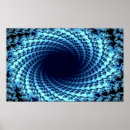 Recherche de optical illusions posters Geometry