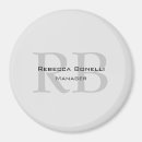 Recherche de arrondi magnets Pour elle