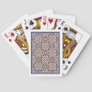 Recherche de empire jeux de cartes Empire ottoman turc