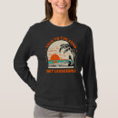 Recherche de fort lauderdale florida tshirts Plage