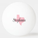 Recherche de cartes tennis de table Pour elle