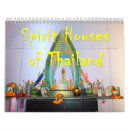 Recherche de de bouddha bureau fournitures Spirituel