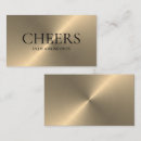 Recherche de effets invitations Fête