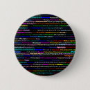 Recherche de philadelphie badges Villes