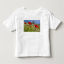Recherche de acropole tshirts Histoire