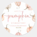 Recherche de filet autocollants Pour enfants