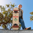 Recherche de travel skateboards Sports