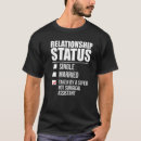 Recherche de surgical tshirts Chirurgie