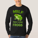Recherche de bumper homme tshirts Pare chocs