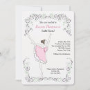 Recherche de orteils invitations Toute personne