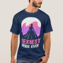 Recherche de mariage créatif tshirts Dernière tendance