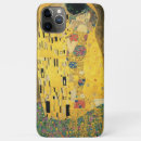 Recherche de l autriche iphone coques Peinture