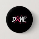 Recherche de radis badges Cancer du sein