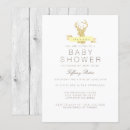 Recherche de shabby invitations Rose