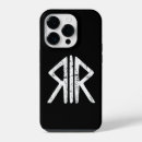 Recherche de dieux iphone coques Religion