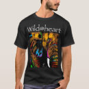 Recherche de wild tshirts Arc en ciel