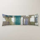 Recherche de décor abstrait coussins Formes